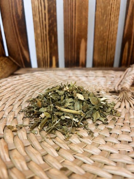 Arruda Sache 10 g